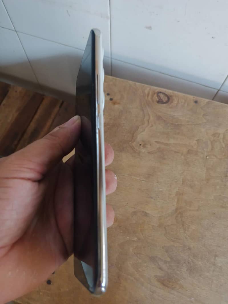 Tecno spark 40 pro plus 2