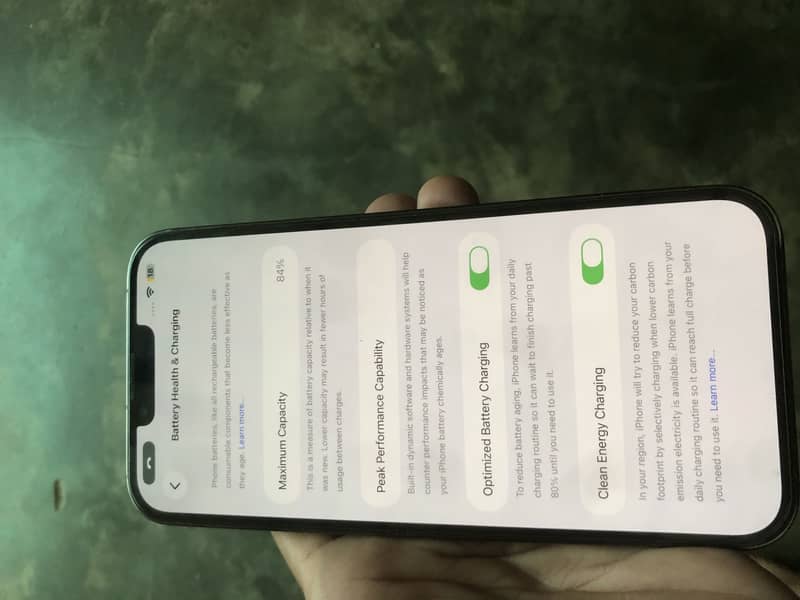 Apple iPhone 13 Pro Max 2