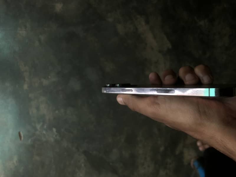 Apple iPhone 13 Pro Max 3