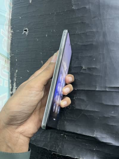 Vivo V29 PTA Approved ha