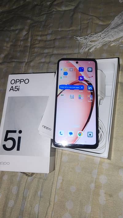 OPPO Other Model price fanl hain kam nai hoga