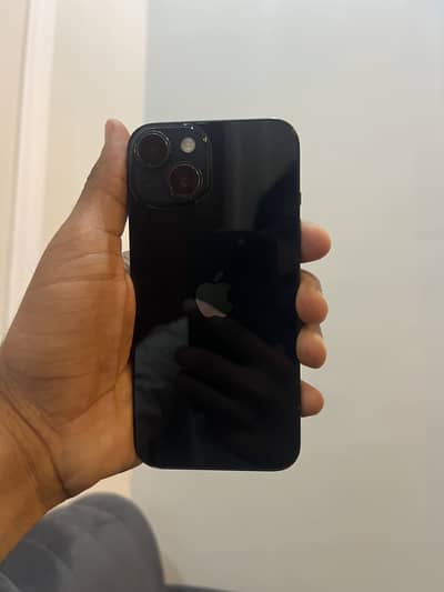 I phone 14