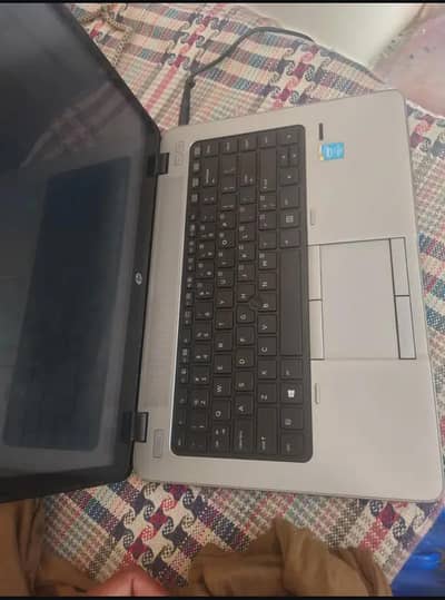 laptop I5