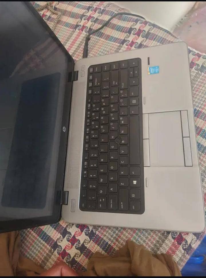 laptop I5 0