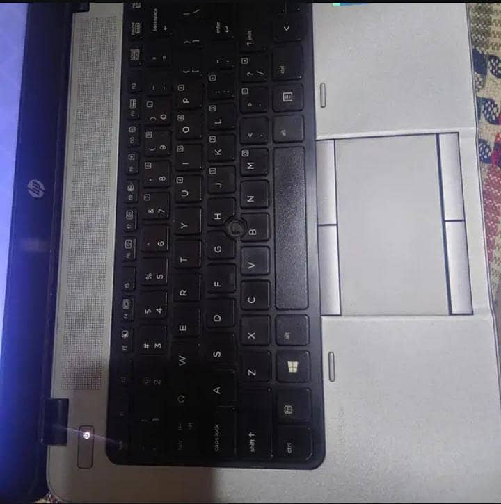 laptop I5 2