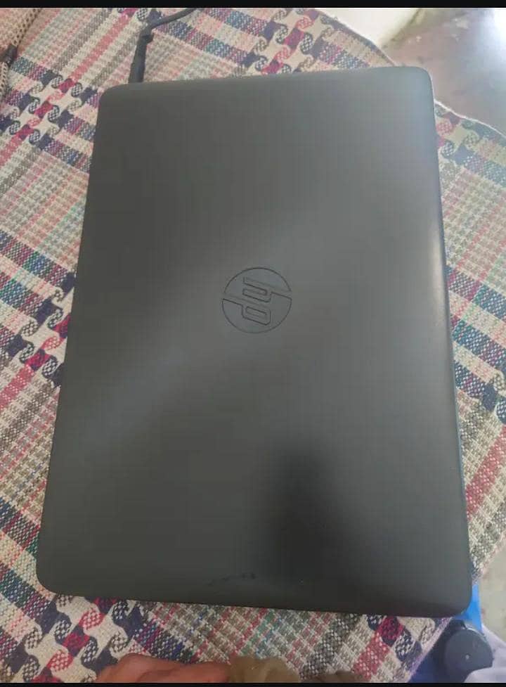 laptop I5 3