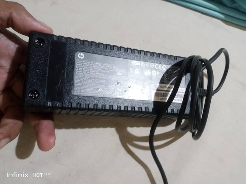 laptop I5 4