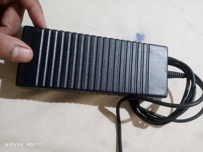 laptop I5 5