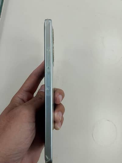 OPPO A5 Pro