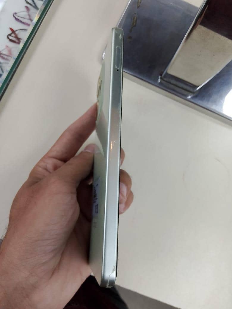 OPPO A5 Pro 1