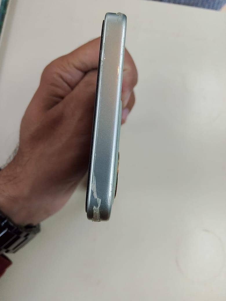 OPPO A5 Pro 2