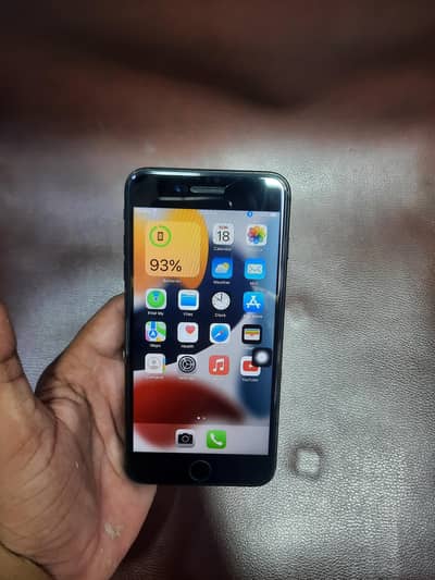 Apple iPhone 7 Plus