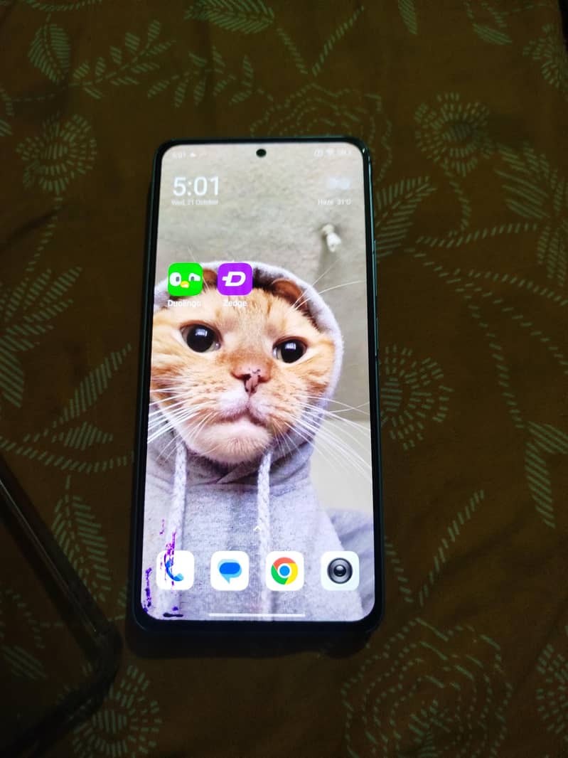 Xiaomi Redmi Note 13 2