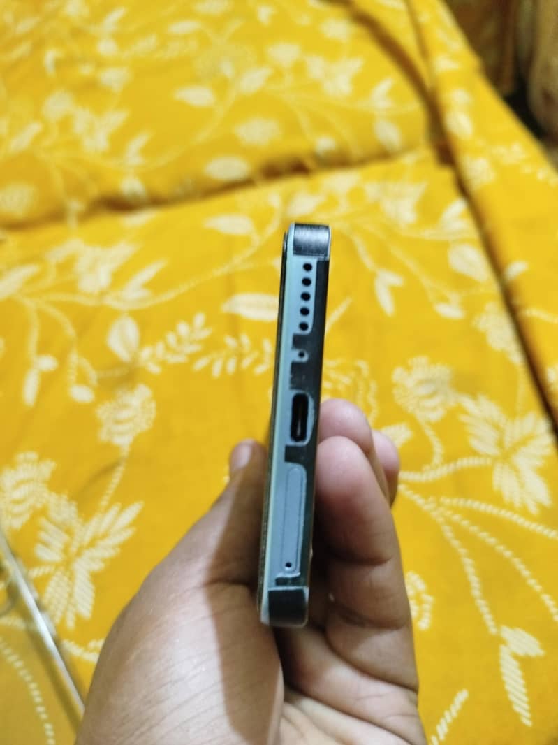 Xiaomi Redmi Note 13 5