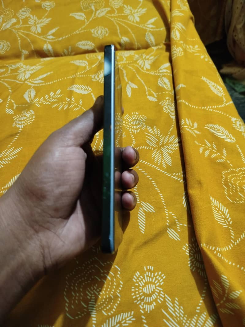 Xiaomi Redmi Note 13 6