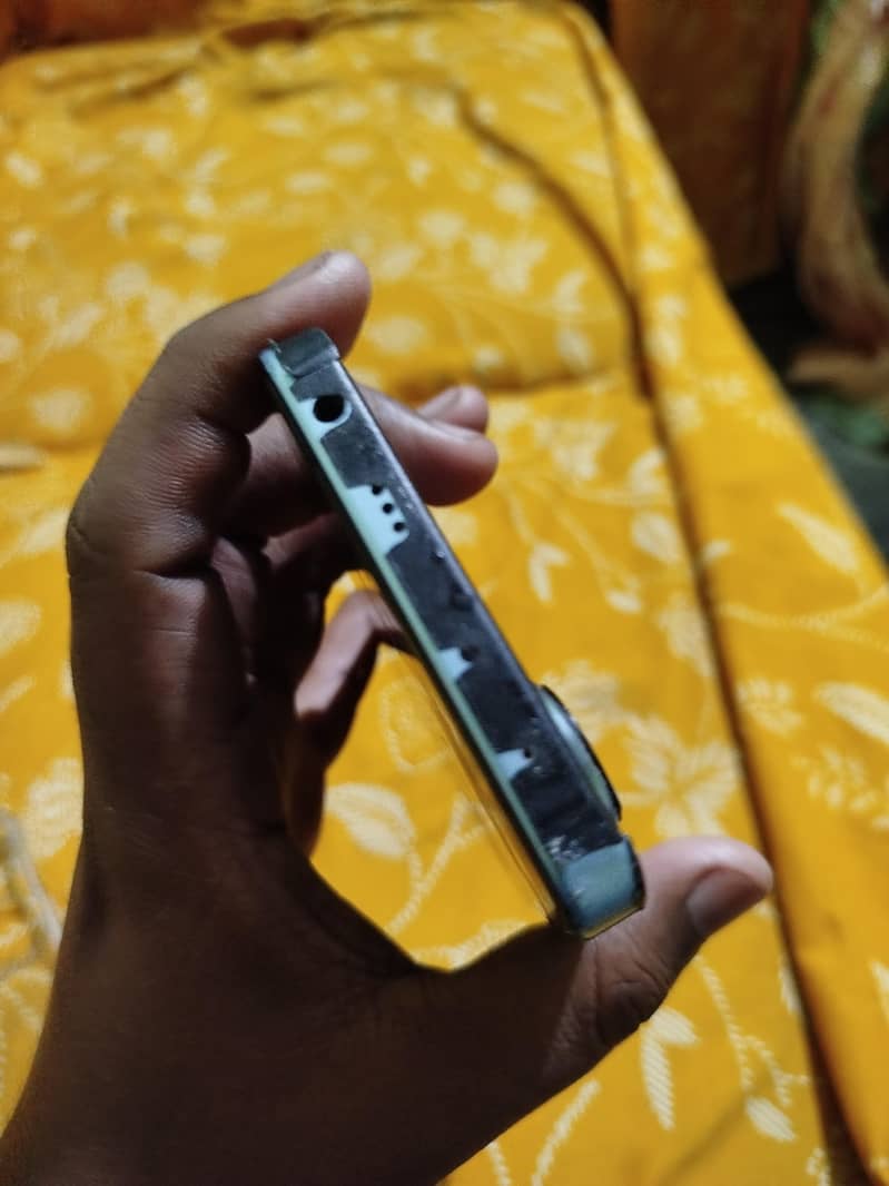 Xiaomi Redmi Note 13 7