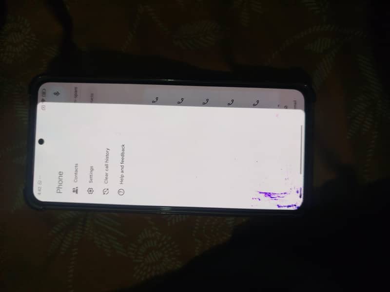 Xiaomi Redmi Note 13 8