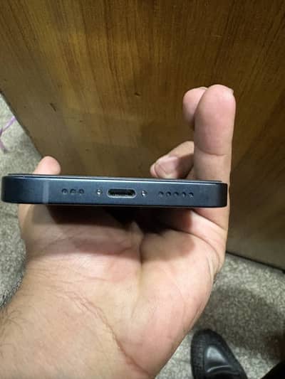 Apple iPhone 14