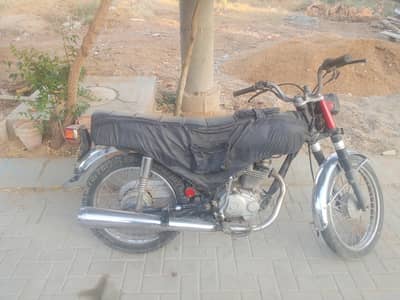 bike Used selling out urgent