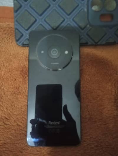 Xiaomi Redmi A3 For Sale