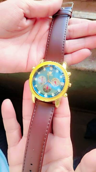 watch for sale