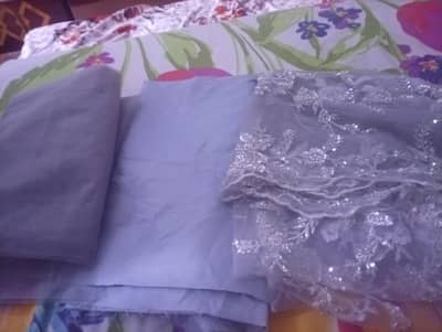 net suit 3 PCs new
