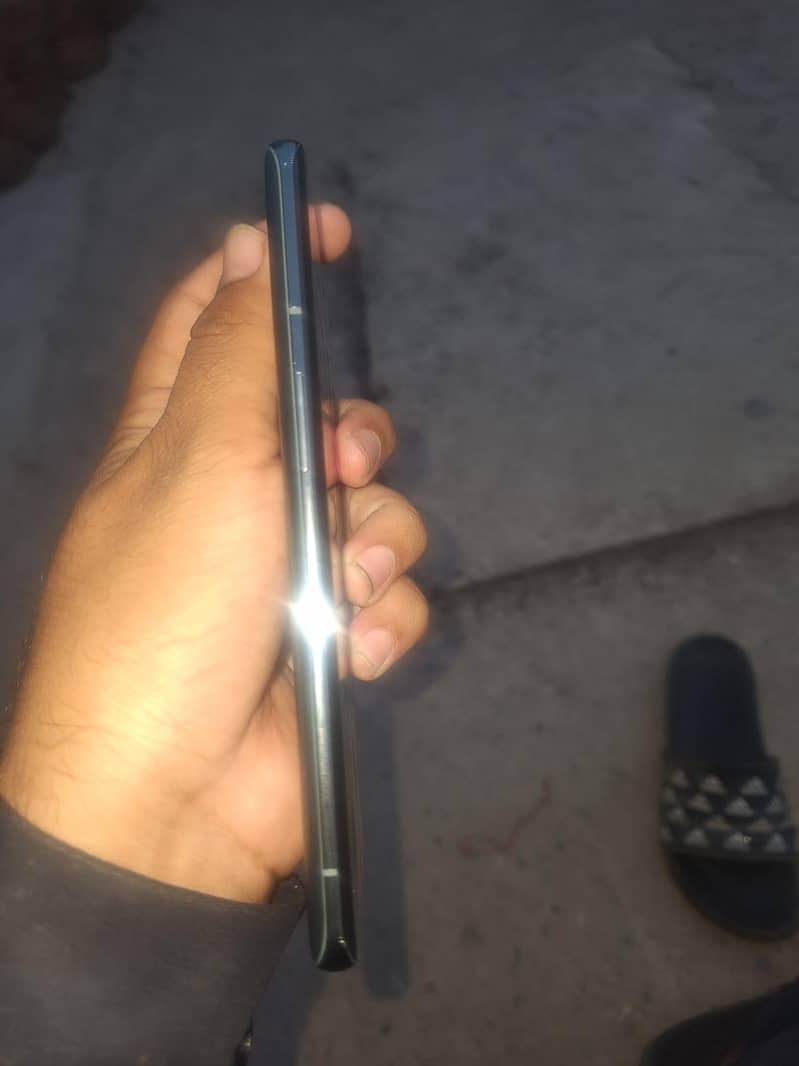 One Plus 9 Pro 1