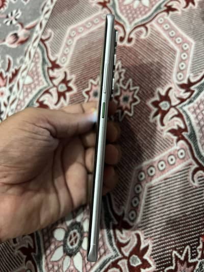 Infinix Hot 60 pro plus 8+8 / 256