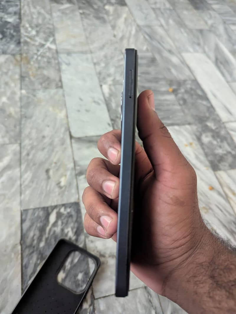 Tecno Spark 20 1