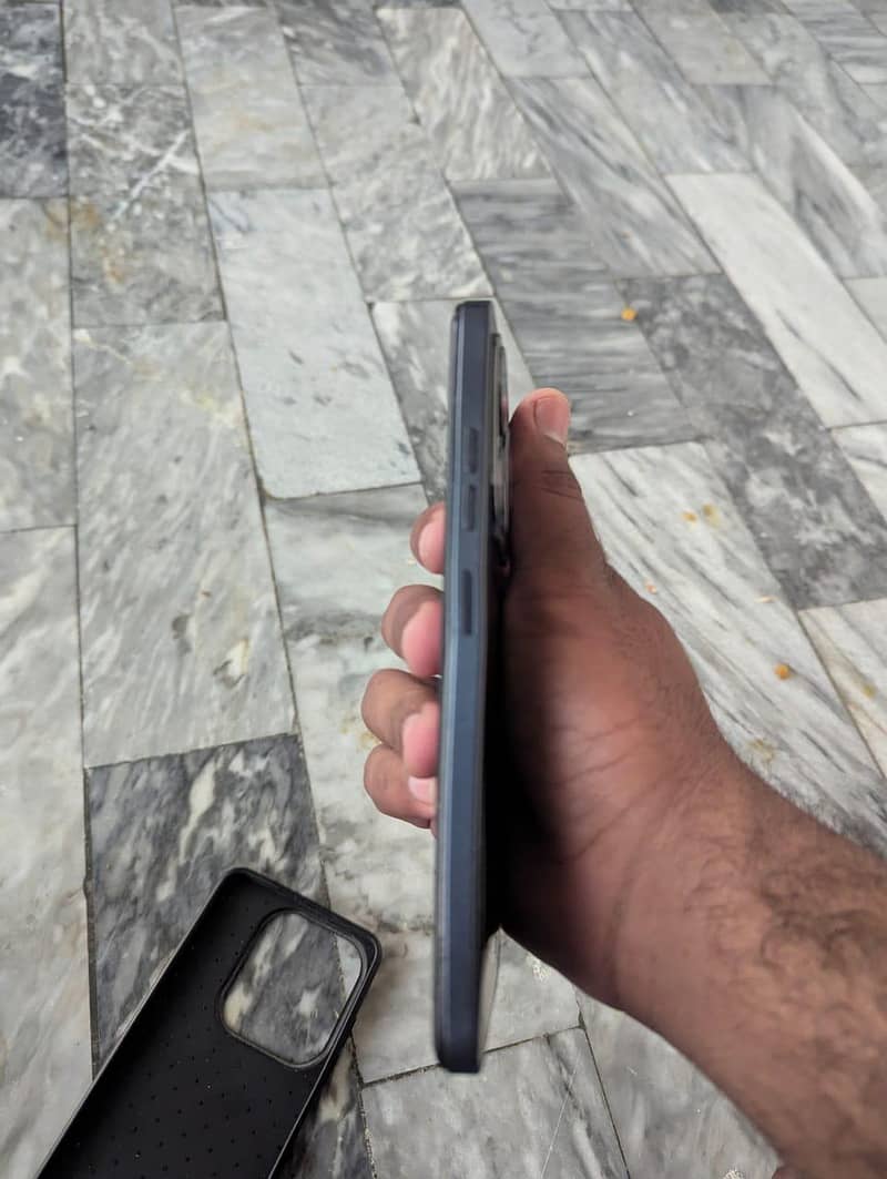 Tecno Spark 20 2