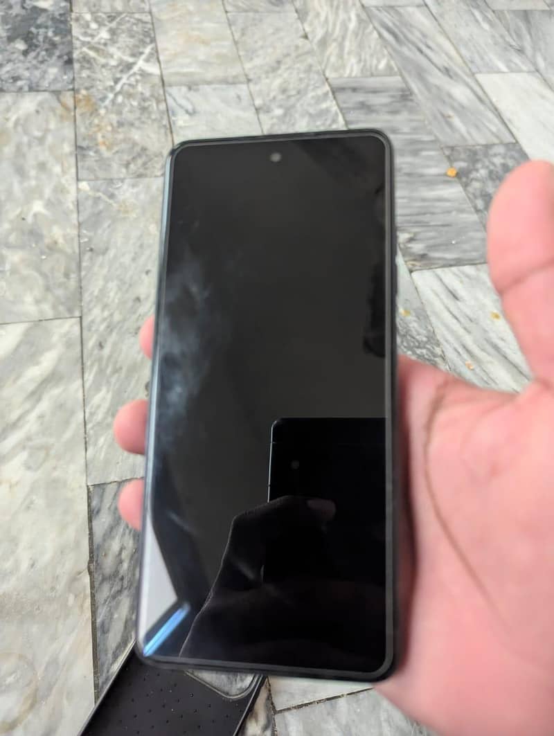 Tecno Spark 20 3