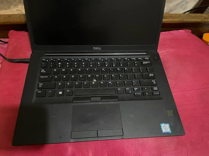 laptop 2