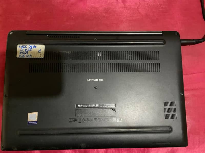 laptop 3