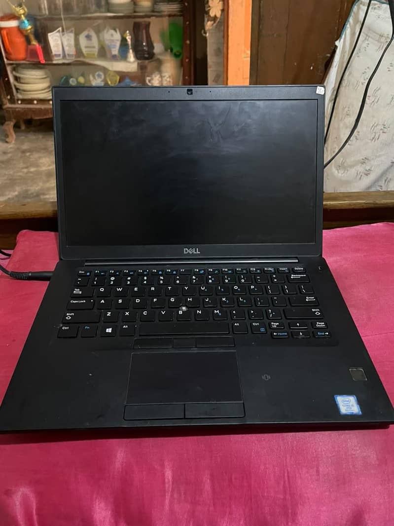 laptop 4