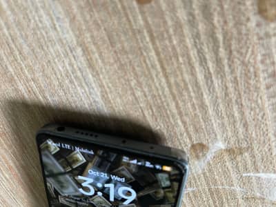 Xiaomi Redmi Note 13 Pro