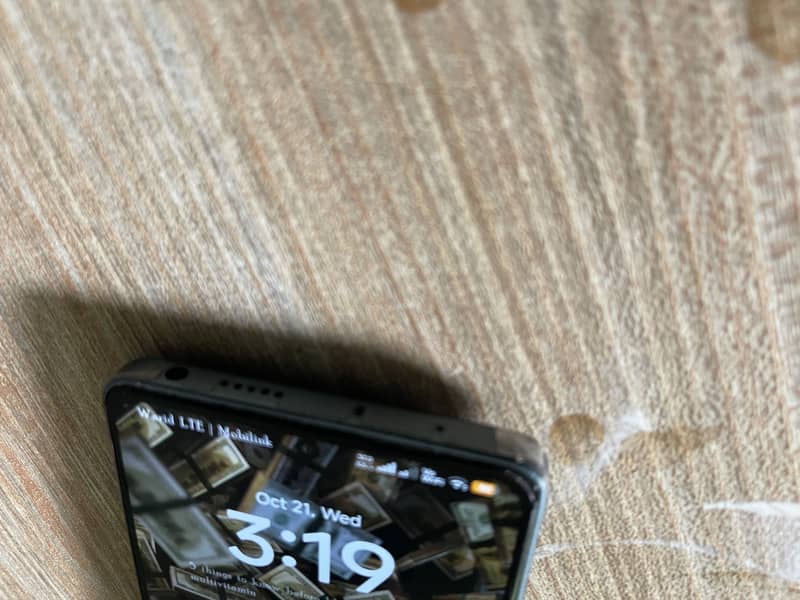 Xiaomi Redmi Note 13 Pro 0