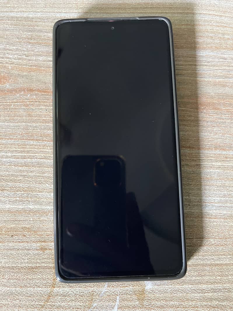 Xiaomi Redmi Note 13 Pro 2