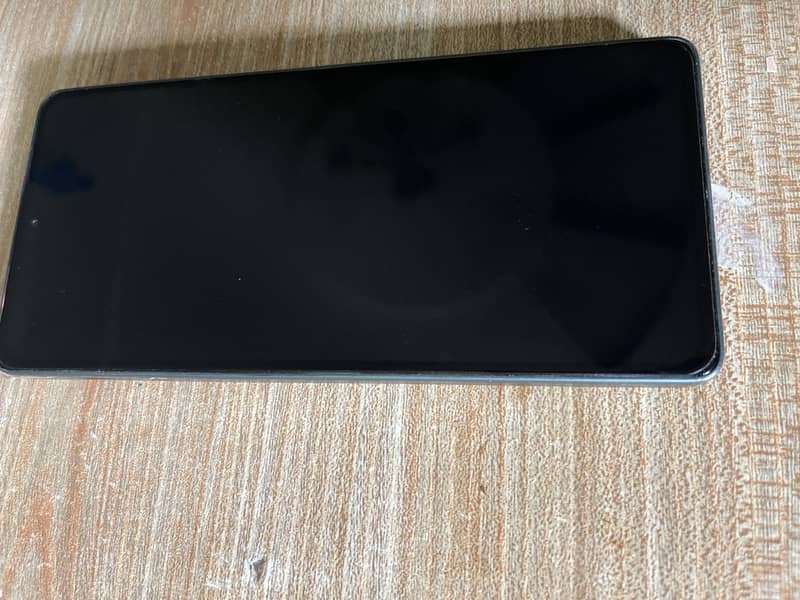 Xiaomi Redmi Note 13 Pro 3
