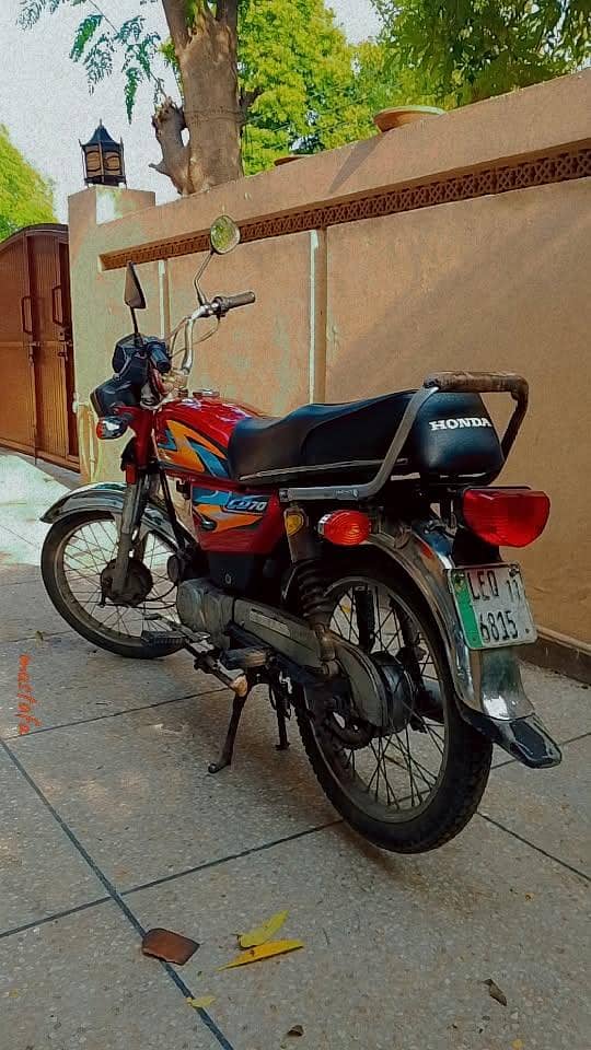 metro 70 0