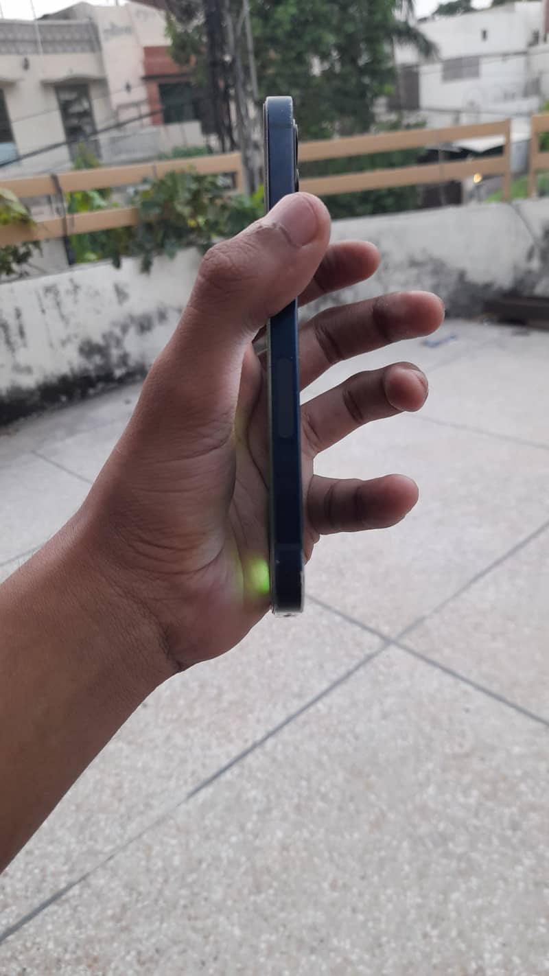 Apple iPhone 12 1