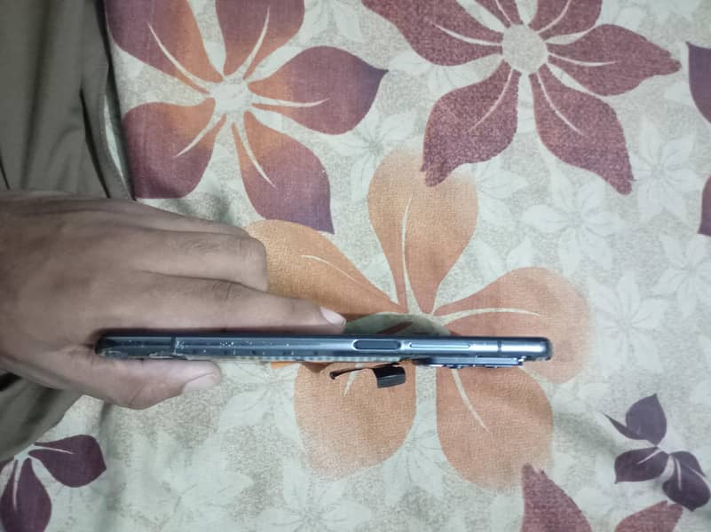 Xiaomi Mi 10T 0