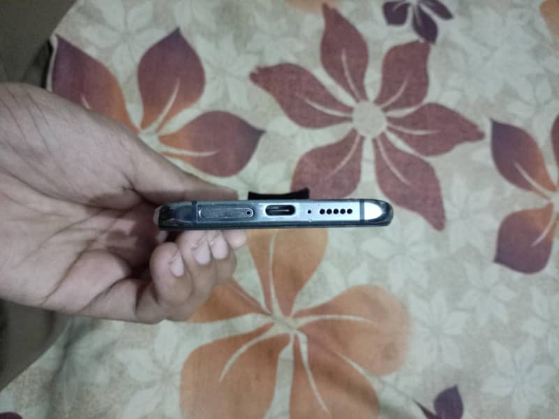 Xiaomi Mi 10T 1