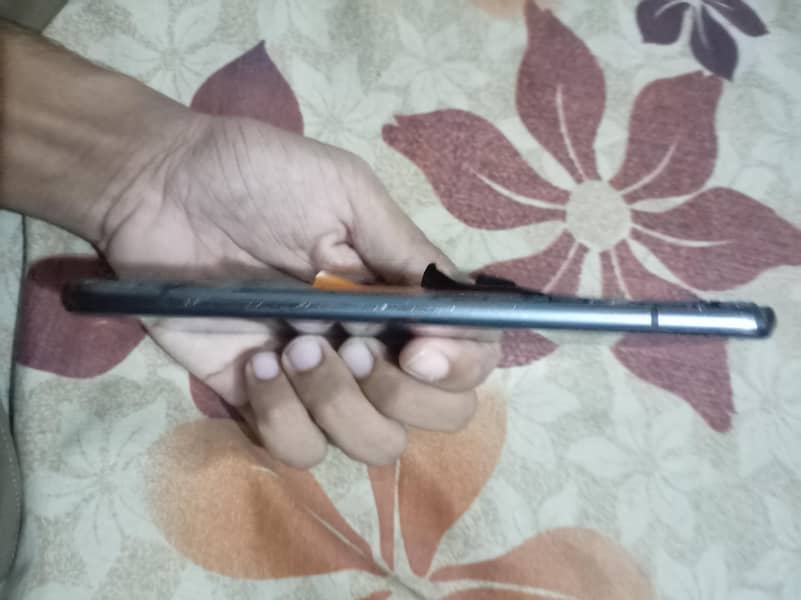Xiaomi Mi 10T 3