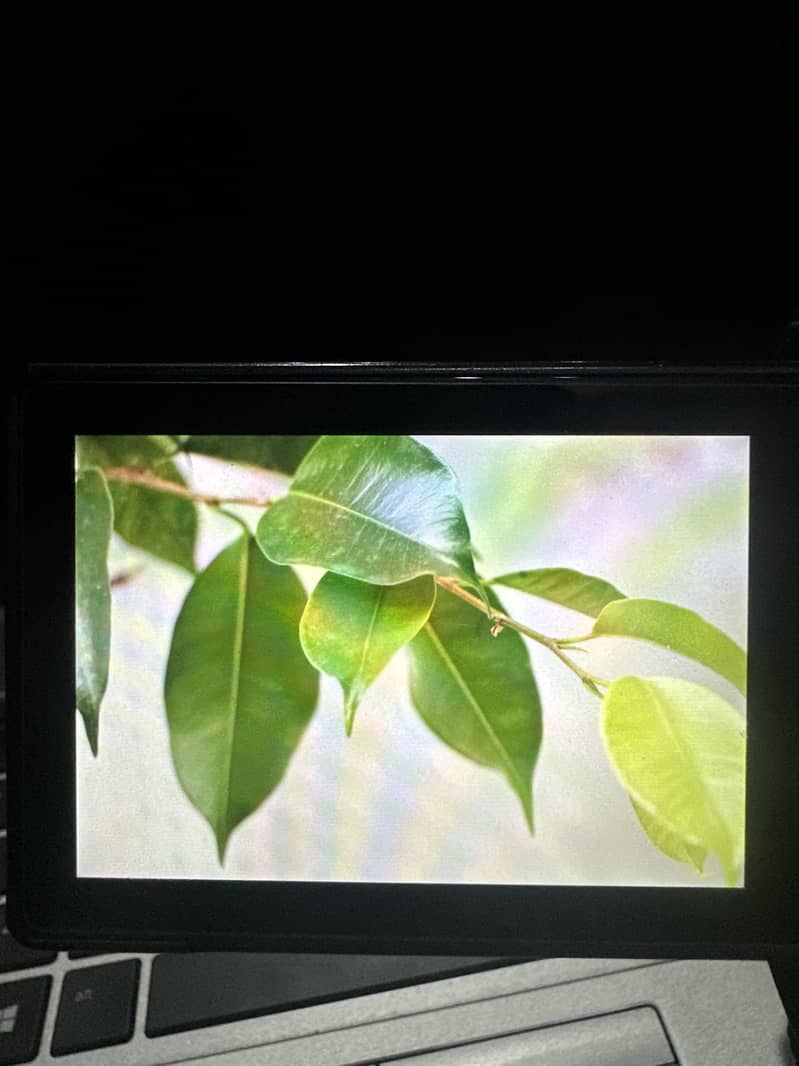 Canon EOS 200D 12