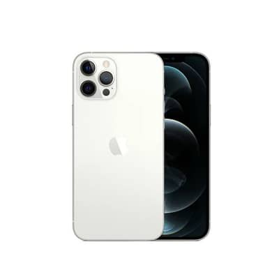 Apple iPhone 12 Pro