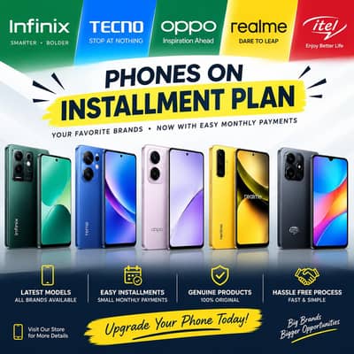 Infinix Other Model