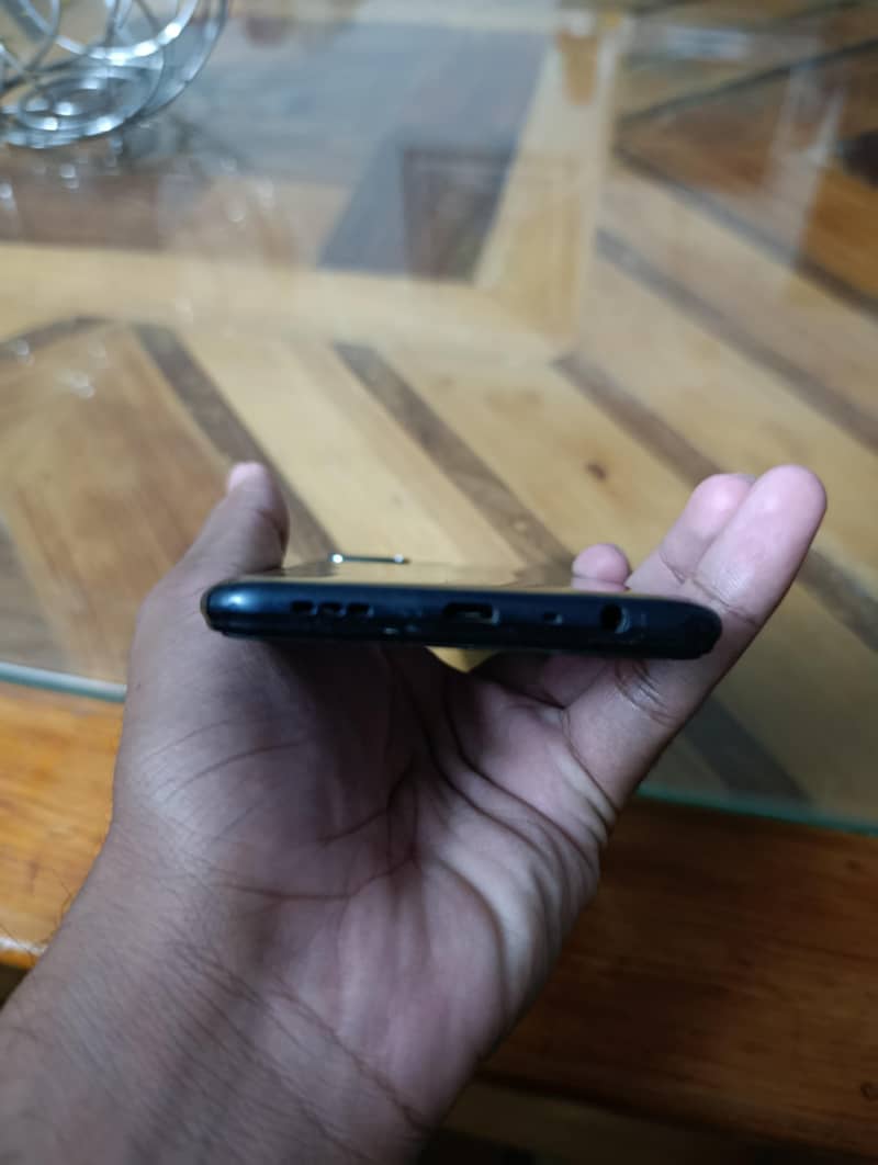 OPPO A15s 2