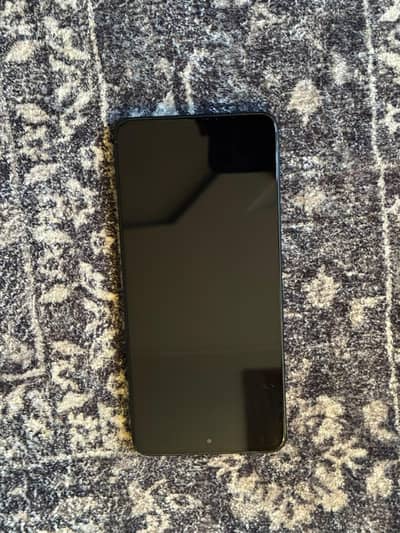 Oppo reno 11f 5g 8gb(8gb) 256gb