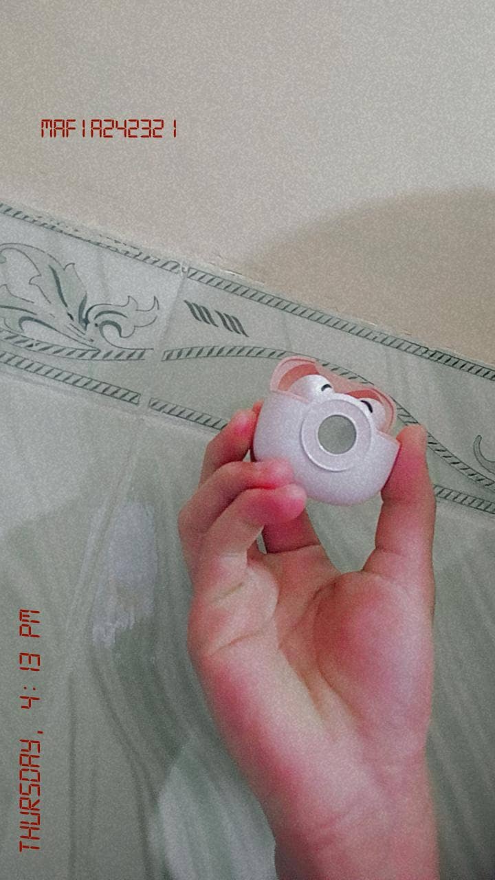 airpods 1