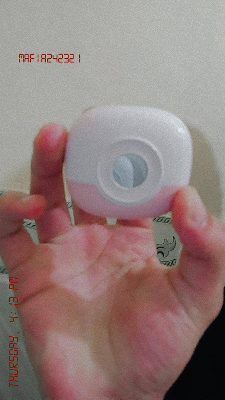 airpods 2